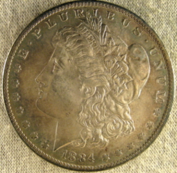 28-Days-Of-Morgans